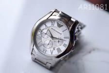 High Quality Armani Watches HQAW080
