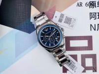 High Quality Armani Watches HQAW088