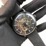 High Quality Armani Watches HQAW089