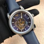High Quality Armani Watches HQAW091