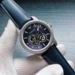 High Quality Armani Watches HQAW092