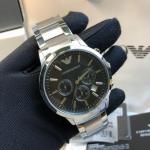 High Quality Armani Watches HQAW097