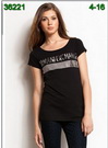 Armani Woman Shirts AWS-TShirt-011