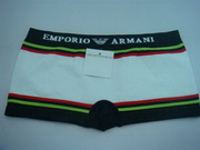Armani Women Underwears 13