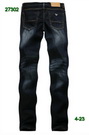 Armani Man Jeans 12