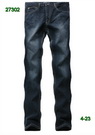 Armani Man Jeans 17