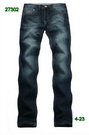 Armani Man Jeans 23