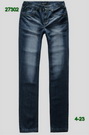 Armani Man Jeans 28
