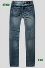 Armani Man Jeans 29