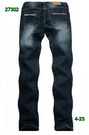 Armani Man Jeans 03