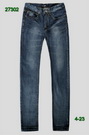 Armani Man Jeans 31