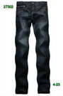 Armani Man Jeans 32