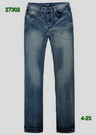 Armani Man Jeans 35