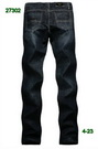 Armani Man Jeans 38