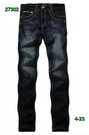 Armani Man Jeans 46