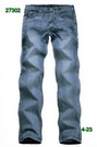 Armani Man Jeans 05