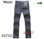 Armani Man Jeans 53
