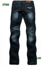 Armani Man Jeans 06
