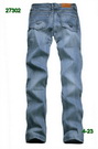Armani Man Jeans 07