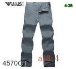 Armani Man Jeans 71