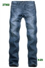 Armani Man Jeans 09