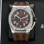 Audemars Piguet Hot Watches APHW011