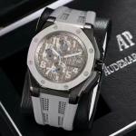 Audemars Piguet Hot Watches APHW114