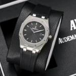 Audemars Piguet Hot Watches APHW012