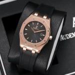 Audemars Piguet Hot Watches APHW152
