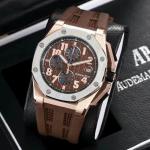 Audemars Piguet Hot Watches APHW159