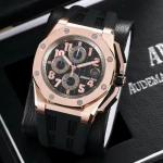 Audemars Piguet Hot Watches APHW163