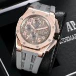 Audemars Piguet Hot Watches APHW169