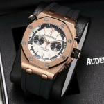 Audemars Piguet Hot Watches APHW023