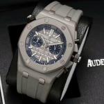Audemars Piguet Hot Watches APHW025