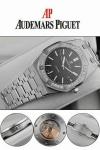 Audemars Piguet Hot Watches APHW259