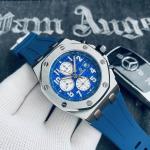 Audemars Piguet Hot Watches APHW370