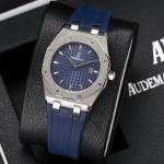 Audemars Piguet Hot Watches APHW038