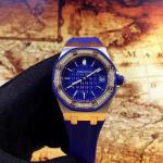 Audemars Piguet Hot Watches APHW052