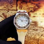 Audemars Piguet Hot Watches APHW054