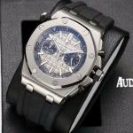 Audemars Piguet Hot Watches APHW070