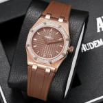Audemars Piguet Hot Watches APHW073