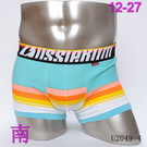 AussieBumi Man Underwears 11