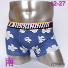 AussieBumi Man Underwears 14