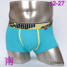 AussieBumi Man Underwears 22