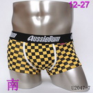 AussieBumi Man Underwears 24