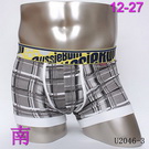 AussieBumi Man Underwears 26