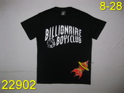 Replica Billionaire boys club Man T Shirts RBBCMTS-15
