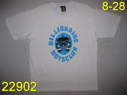 Replica Billionaire boys club Man T Shirts RBBCMTS-27