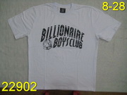 Replica Billionaire boys club Man T Shirts RBBCMTS-28