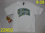 Replica Billionaire boys club Man T Shirts RBBCMTS-36